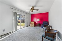 4179 Claridge Drive, Youngstown, OH 44511