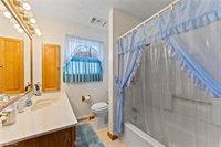 4179 Claridge Drive, Youngstown, OH 44511