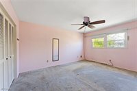 4179 Claridge Drive, Youngstown, OH 44511