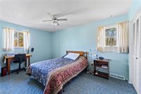 4179 Claridge Drive, Youngstown, OH 44511