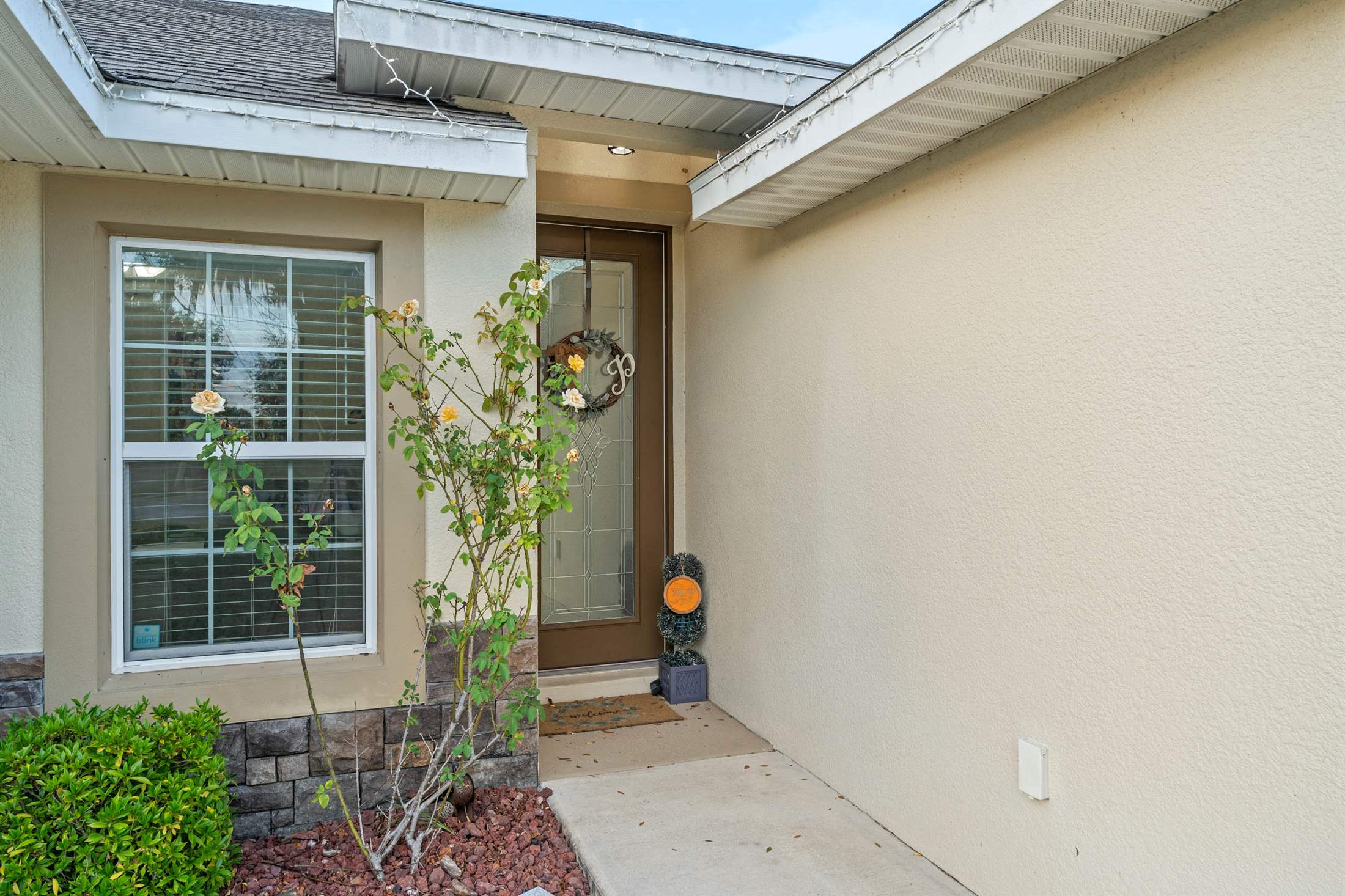 366 Lake Street, Umatilla, FL 32784