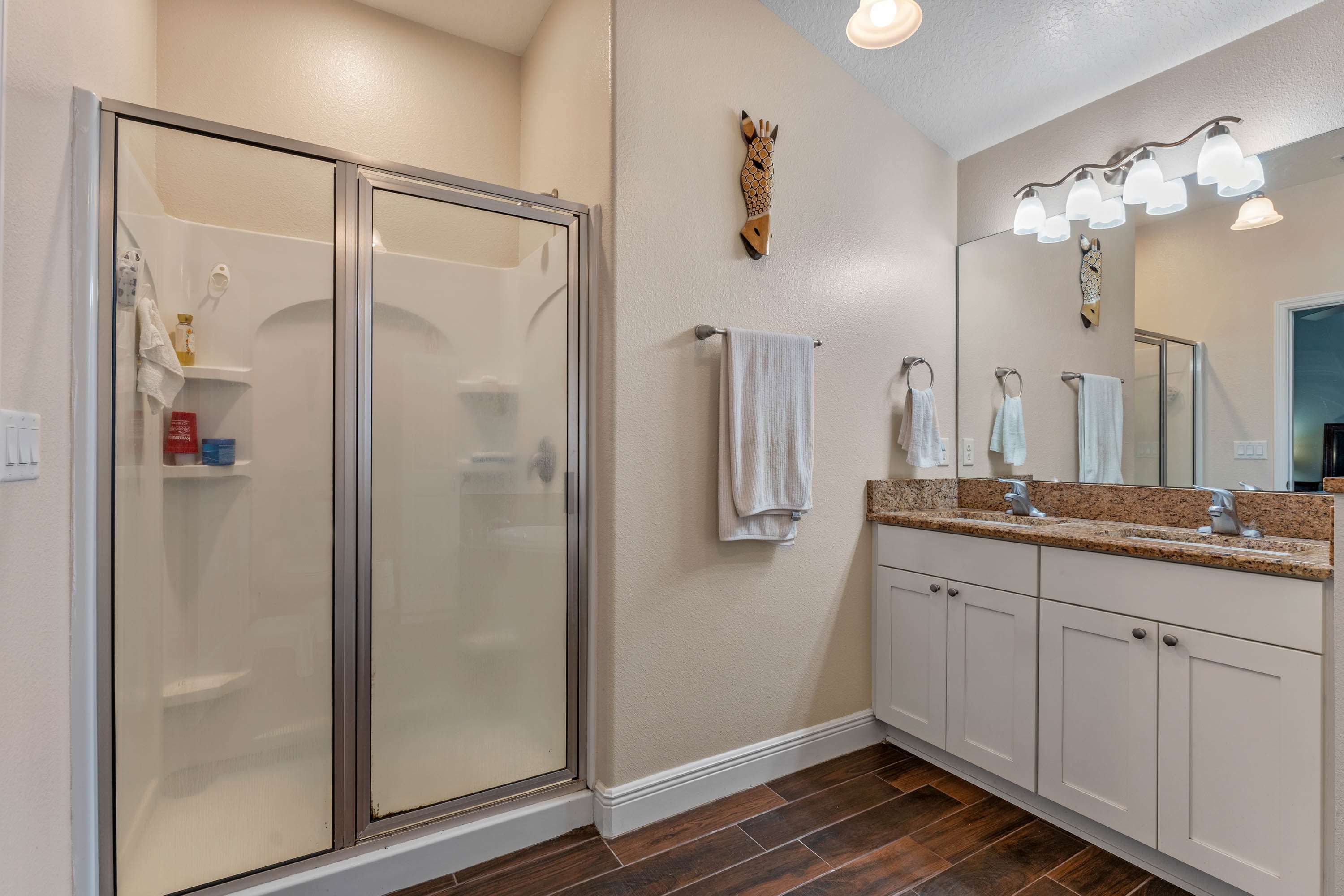 366 Lake Street, Umatilla, FL 32784