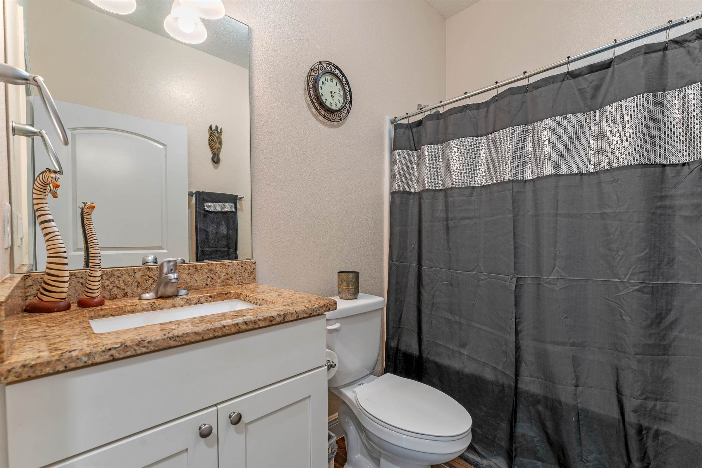 366 Lake Street, Umatilla, FL 32784