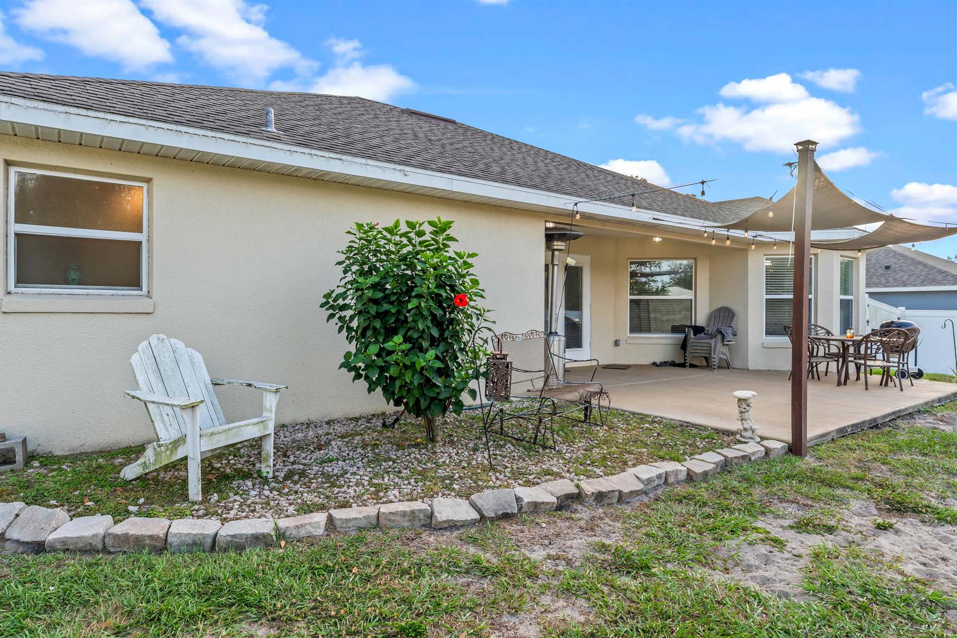 366 Lake Street, Umatilla, FL 32784