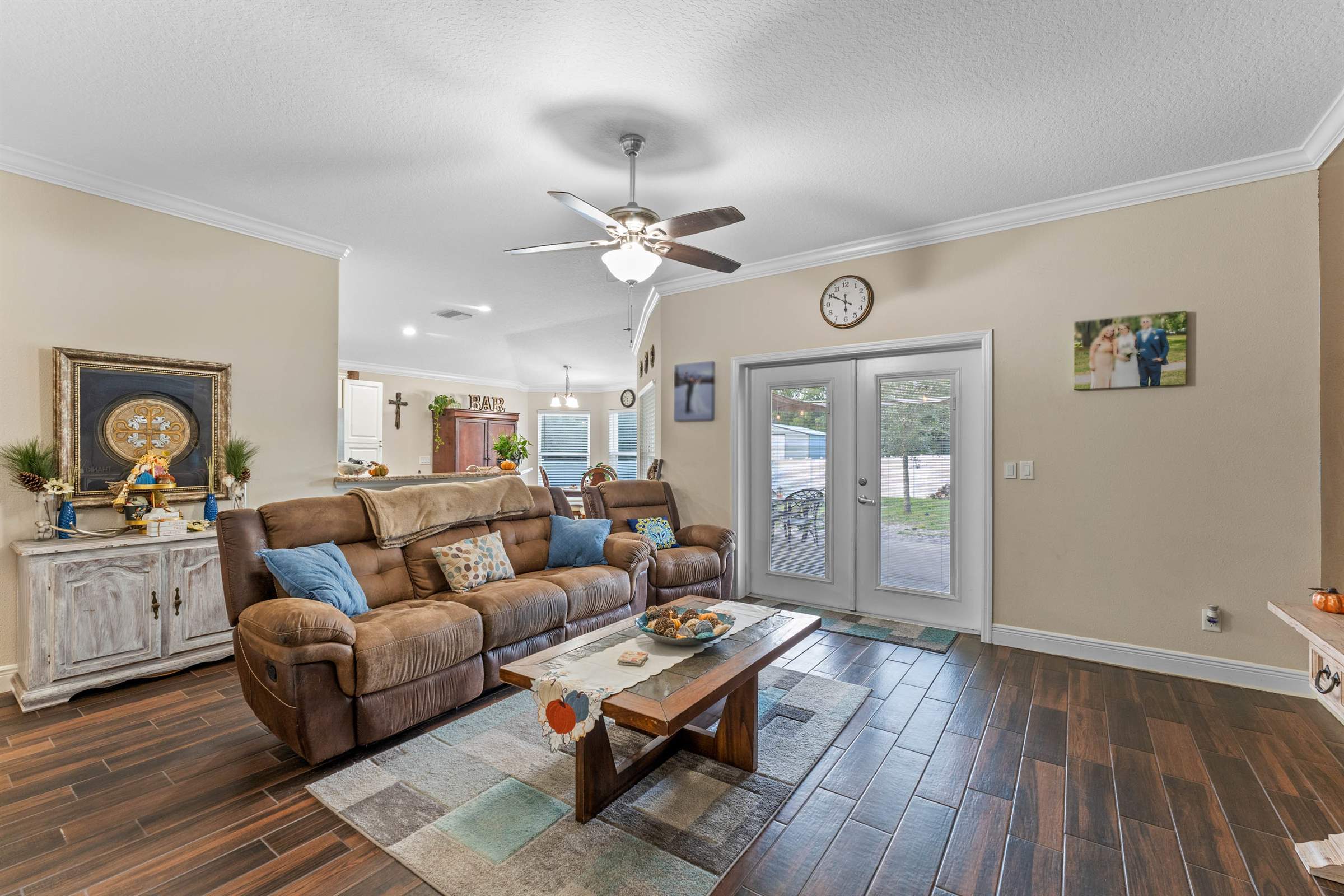 366 Lake Street, Umatilla, FL 32784