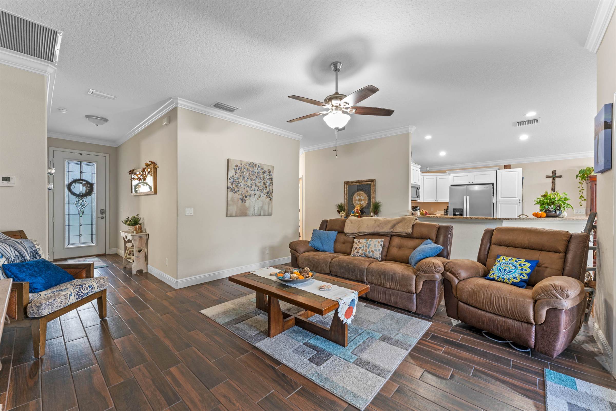 366 Lake Street, Umatilla, FL 32784