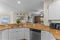 366 Lake Street, Umatilla, FL 32784