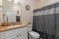 366 Lake Street, Umatilla, FL 32784