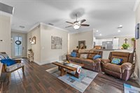 366 Lake Street, Umatilla, FL 32784