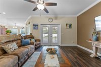 366 Lake Street, Umatilla, FL 32784