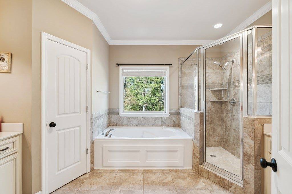 9003 Wheeler Dr, Other, TN 37174