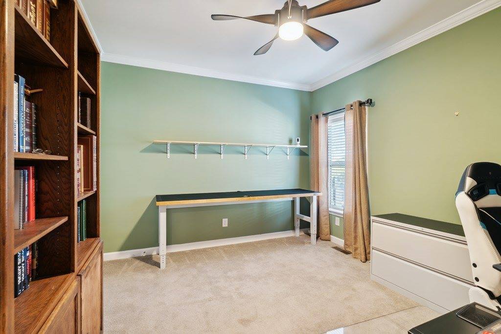 9003 Wheeler Dr, Other, TN 37174