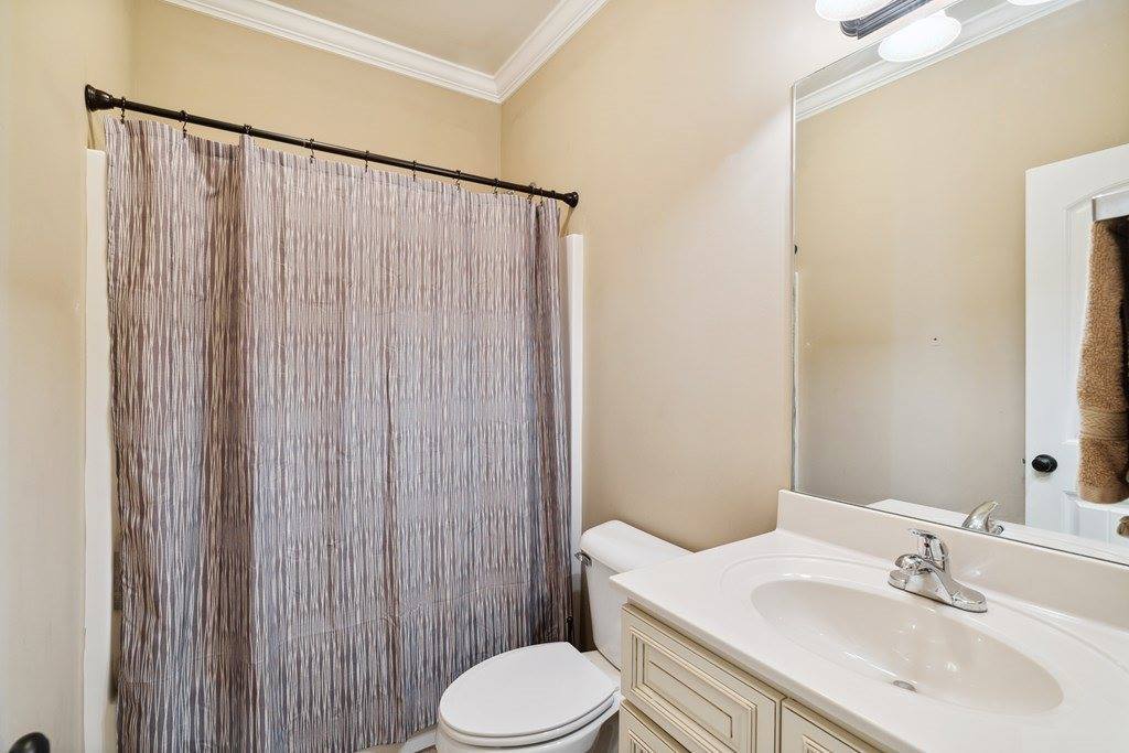 9003 Wheeler Dr, Other, TN 37174