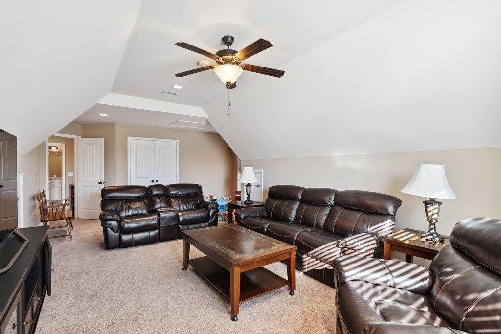 9003 Wheeler Dr, Other, TN 37174