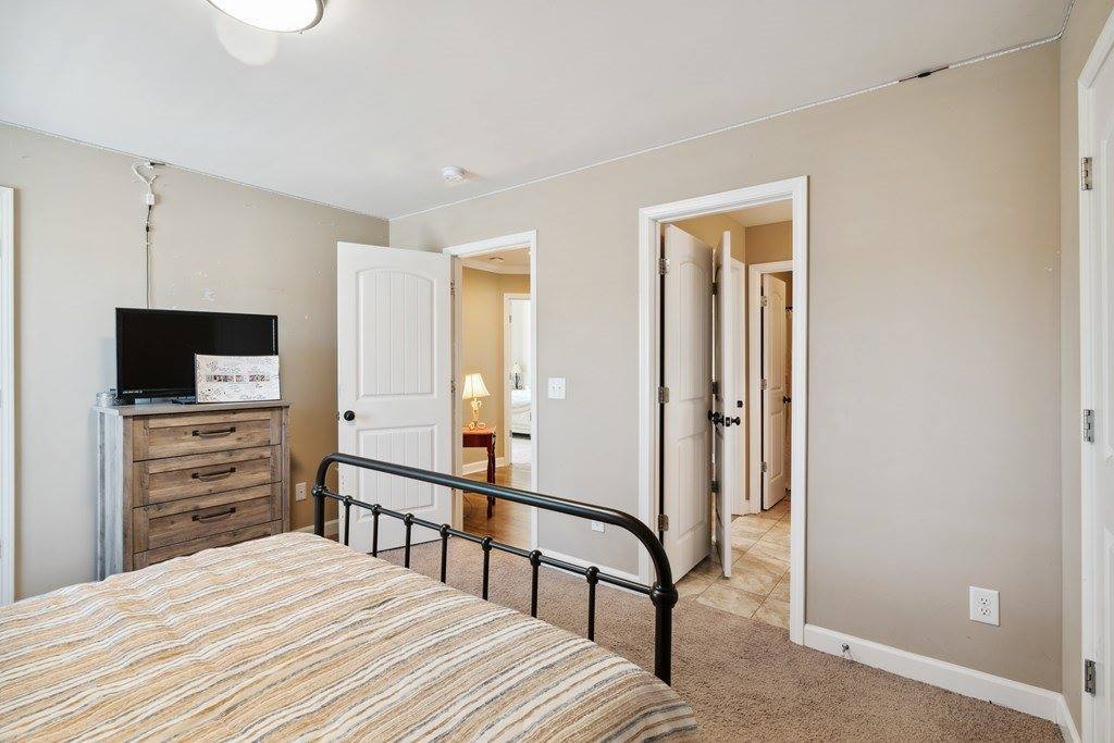 9003 Wheeler Dr, Other, TN 37174