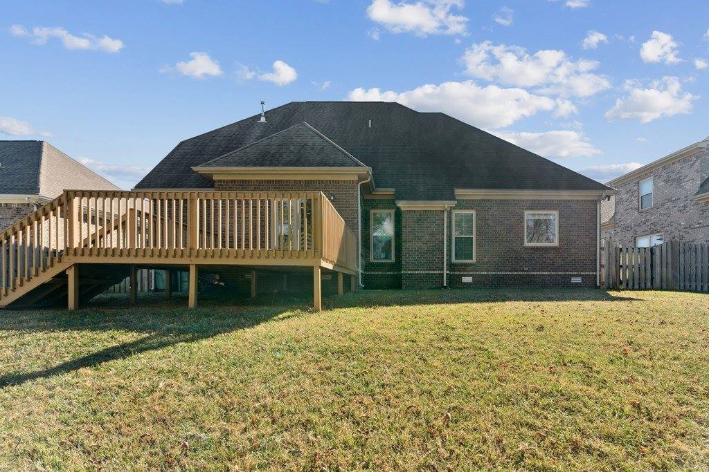 9003 Wheeler Dr, Other, TN 37174