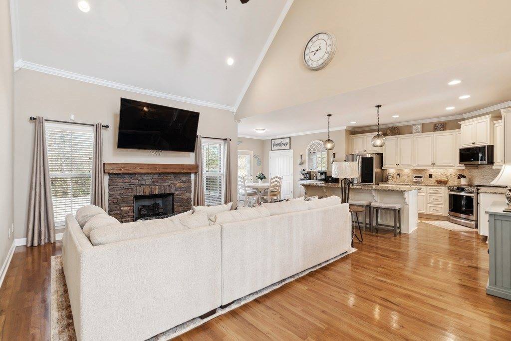 9003 Wheeler Dr, Other, TN 37174