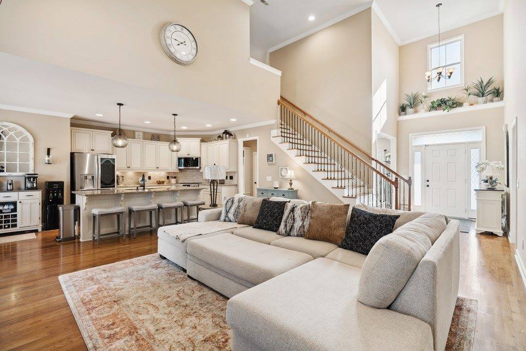 9003 Wheeler Dr, Other, TN 37174