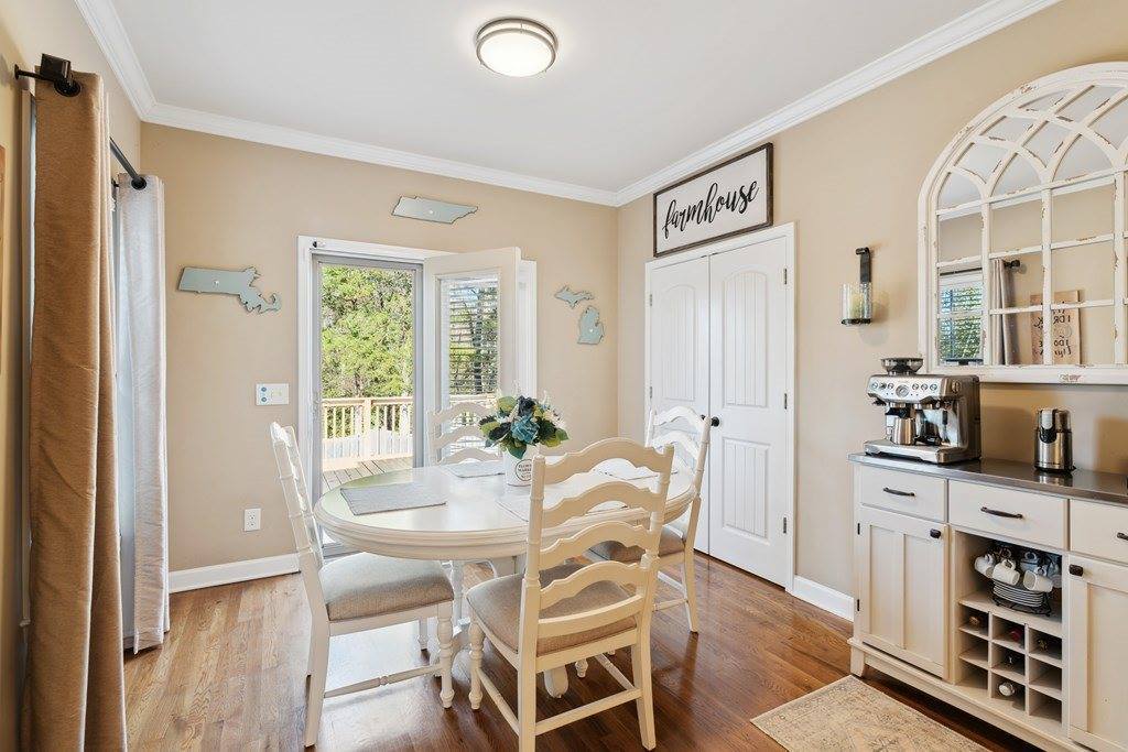 9003 Wheeler Dr, Other, TN 37174