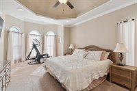 9003 Wheeler Dr, Other, TN 37174