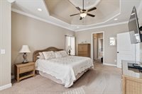 9003 Wheeler Dr, Other, TN 37174