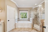 9003 Wheeler Dr, Other, TN 37174