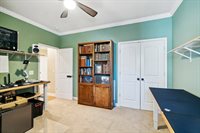 9003 Wheeler Dr, Other, TN 37174