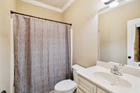 9003 Wheeler Dr, Other, TN 37174