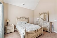 9003 Wheeler Dr, Other, TN 37174