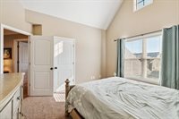 9003 Wheeler Dr, Other, TN 37174