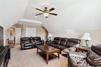 9003 Wheeler Dr, Other, TN 37174