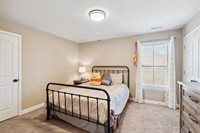 9003 Wheeler Dr, Other, TN 37174