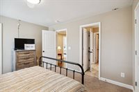 9003 Wheeler Dr, Other, TN 37174