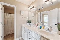 9003 Wheeler Dr, Other, TN 37174