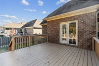 9003 Wheeler Dr, Other, TN 37174
