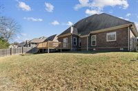 9003 Wheeler Dr, Other, TN 37174