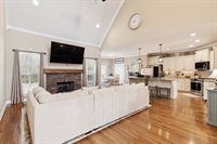 9003 Wheeler Dr, Other, TN 37174