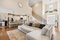 9003 Wheeler Dr, Other, TN 37174