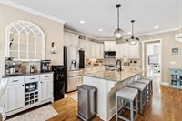 9003 Wheeler Dr, Other, TN 37174