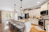 9003 Wheeler Dr, Other, TN 37174