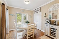 9003 Wheeler Dr, Other, TN 37174