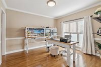 9003 Wheeler Dr, Other, TN 37174