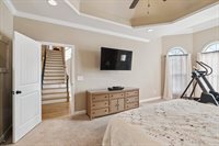 9003 Wheeler Dr, Other, TN 37174