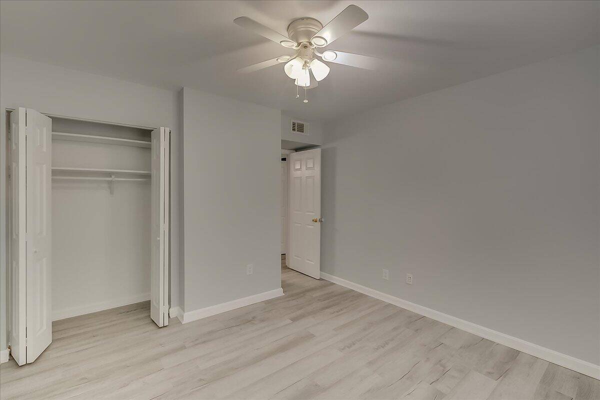 333 East 4th Street, Frankfort, KY 40601