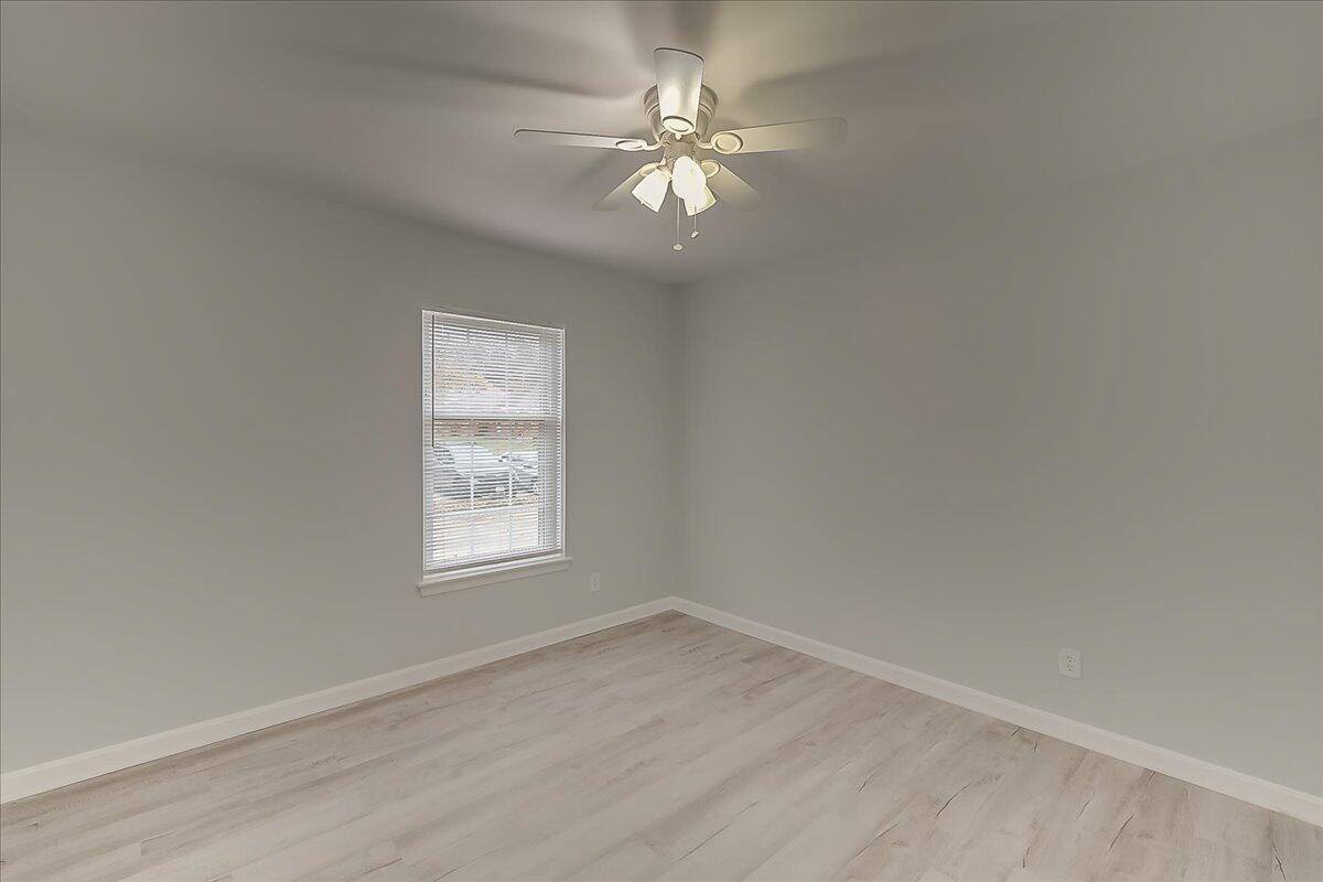 333 East 4th Street, Frankfort, KY 40601