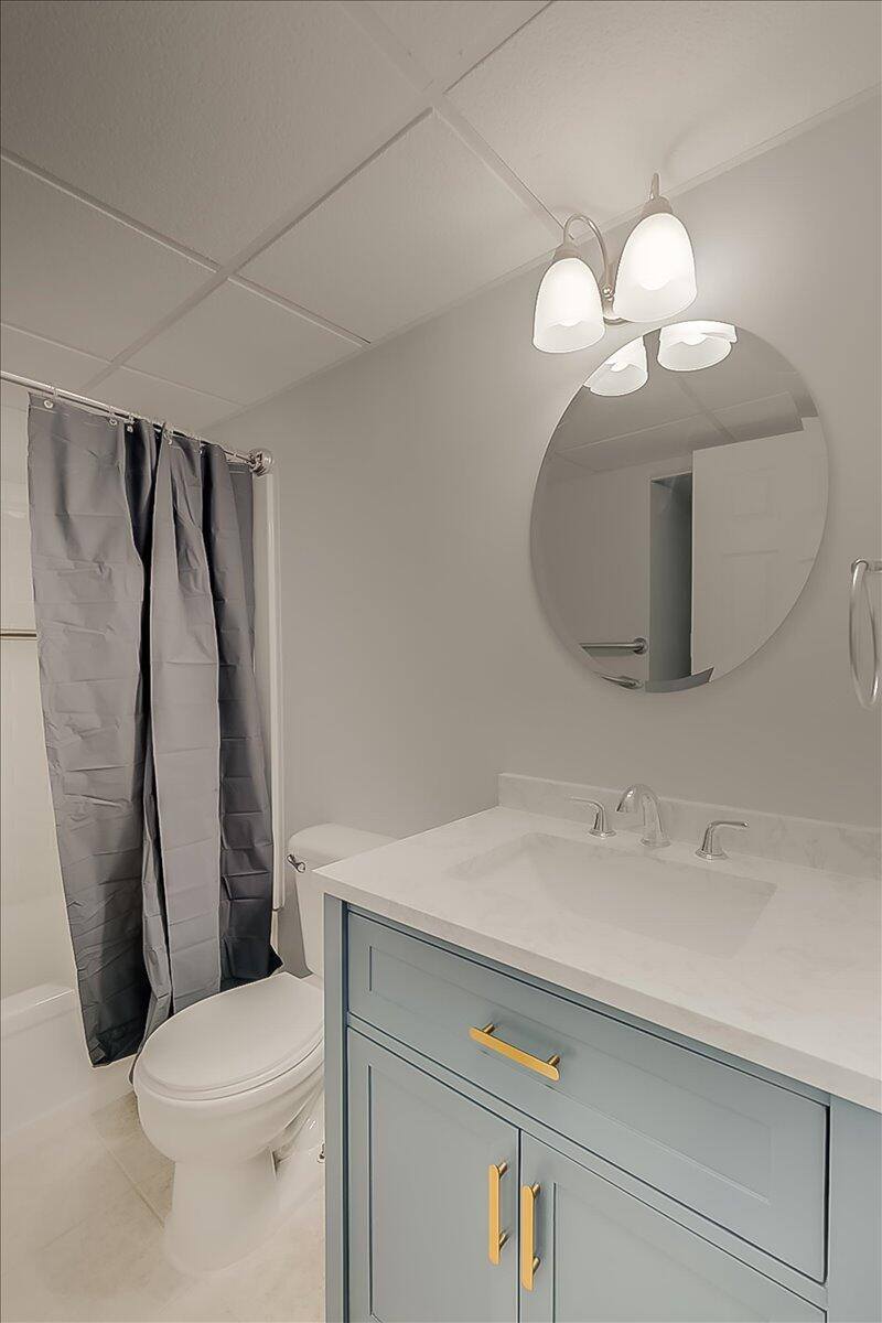 333 East 4th Street, Frankfort, KY 40601
