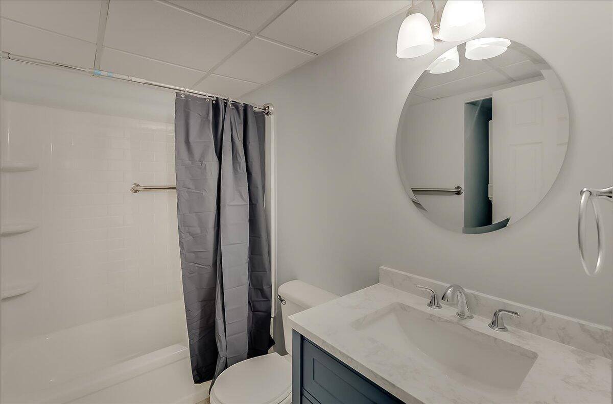 333 East 4th Street, Frankfort, KY 40601