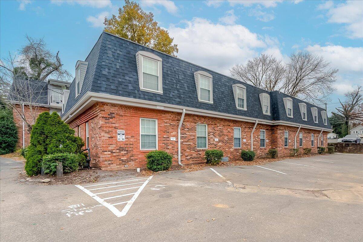 333 East 4th Street, Frankfort, KY 40601