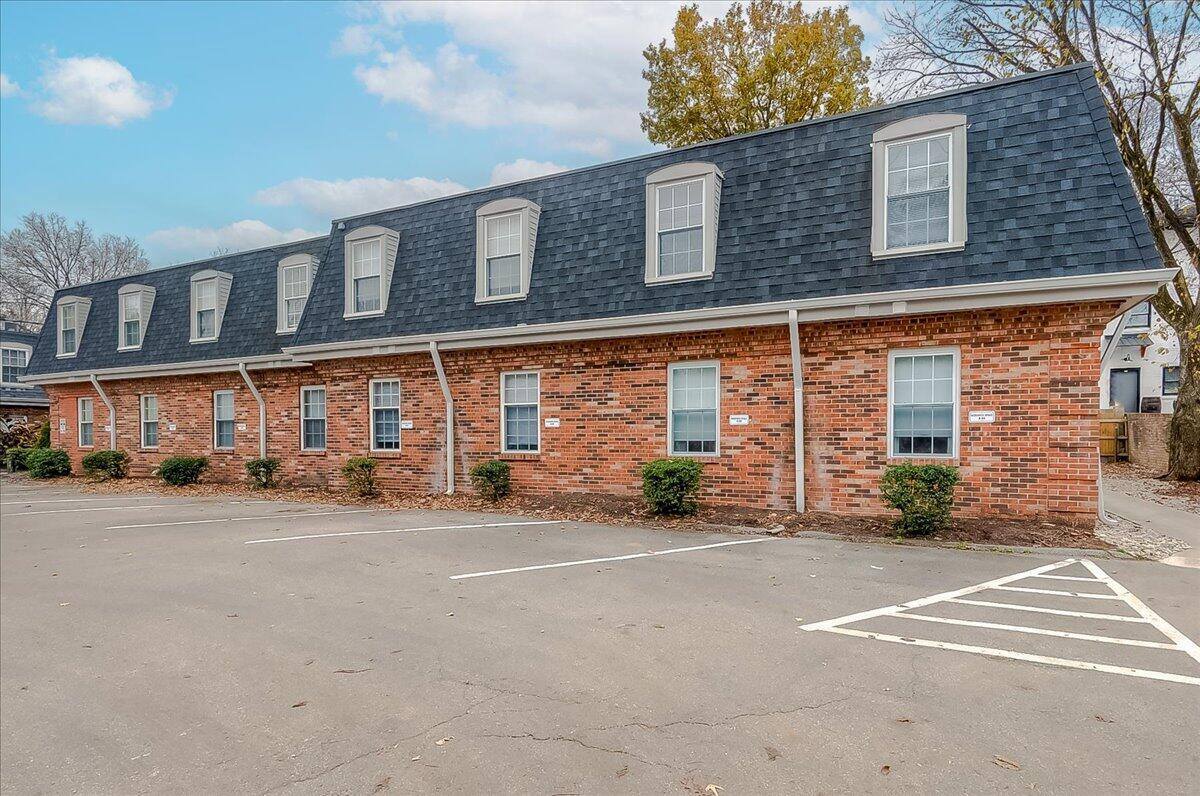 333 East 4th Street, Frankfort, KY 40601