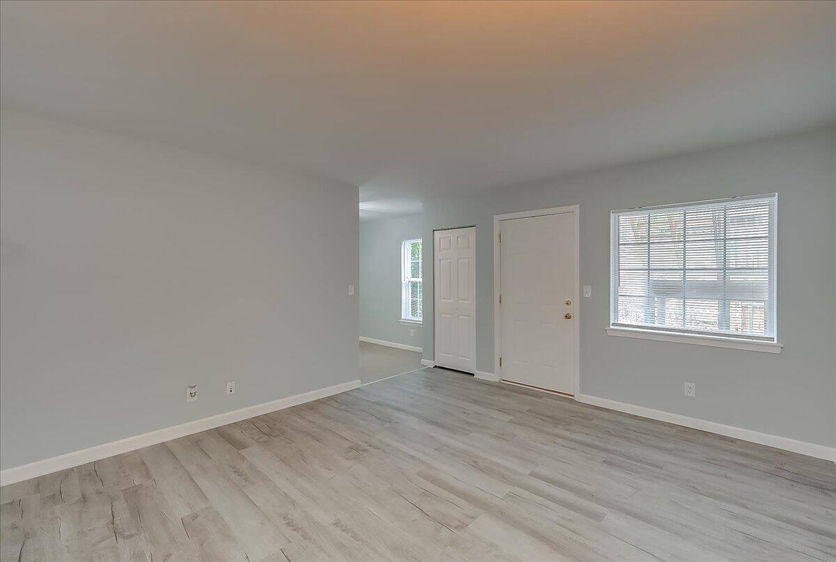 333 East 4th Street, Frankfort, KY 40601